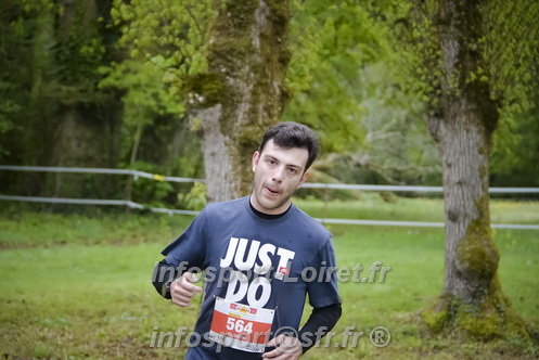 Trail _Chamerolles2026/CHM2026_1816.JPG